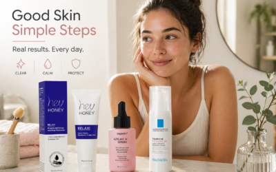 Best Skincare For Rosacea of 2026 — Our Top Picks