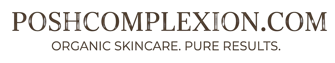 PoshComplexion.com