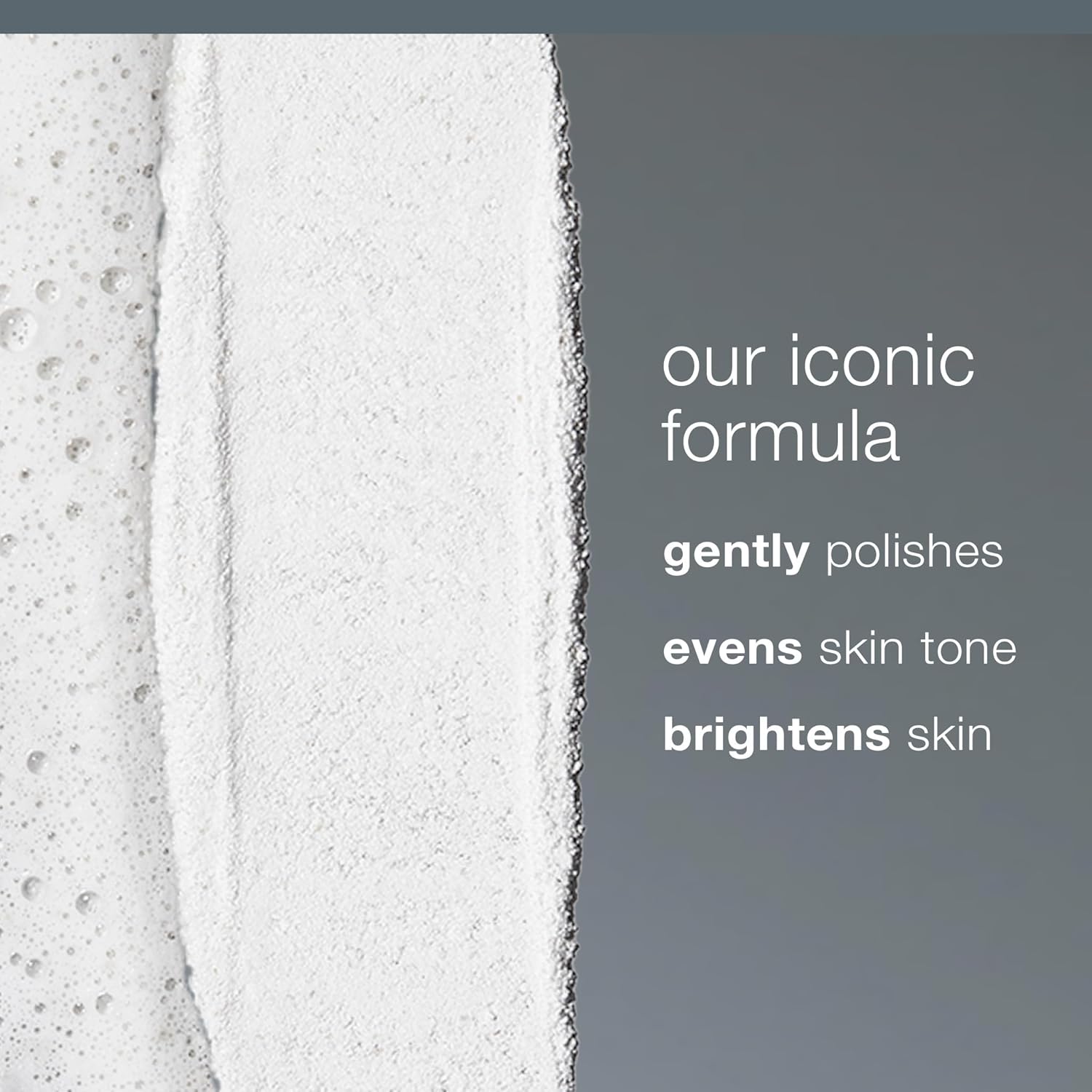 Dermalogica Daily Microfoliant Exfoliating Powder close-up