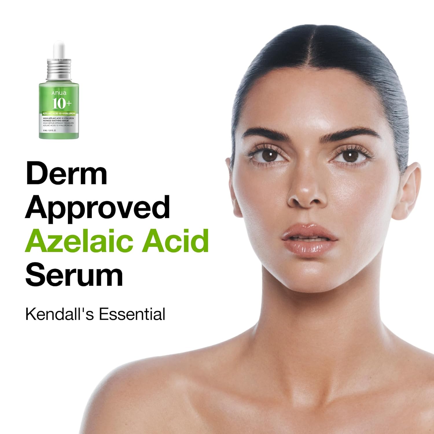 can-you-use-azelaic-acid-with-vitamin-c hero pick