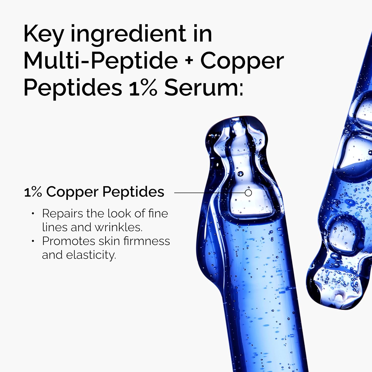 copper-tripeptide-1 hero pick