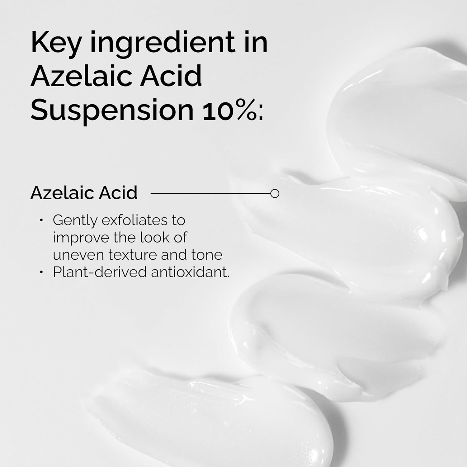 how-to-layer-azelaic-acid hero pick