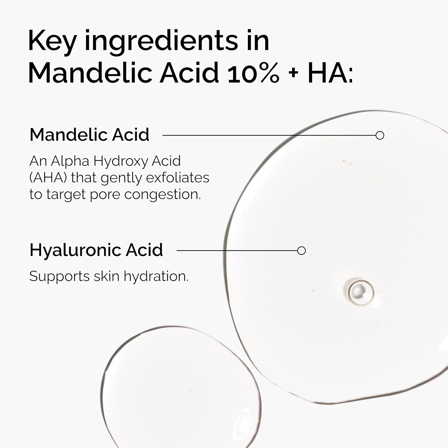 mandelic-acid-vs-glycolic-acid hero pick