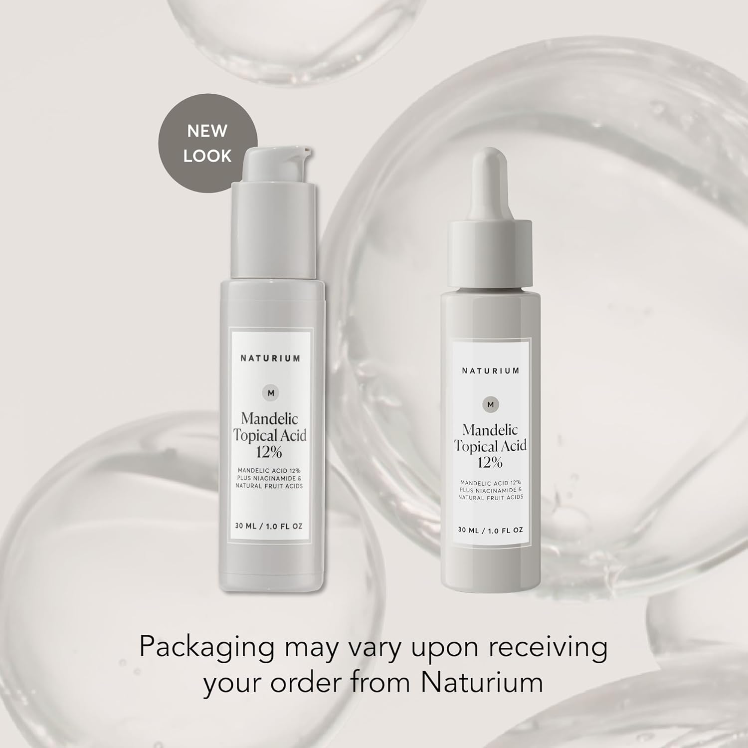 mandelic-acid-vs-glycolic-acid budget pick
