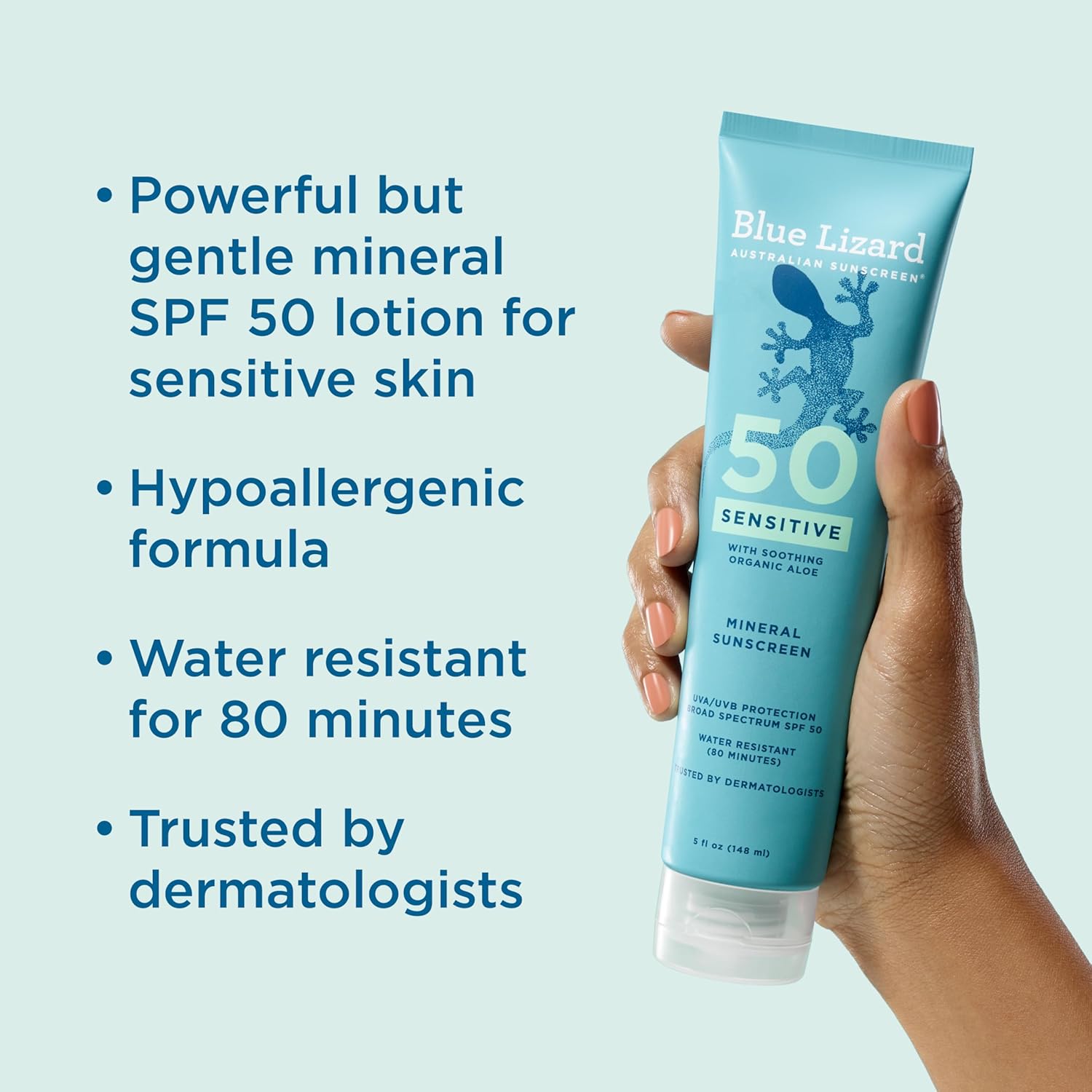 mineral-vs-chemical-sunscreen hero pick