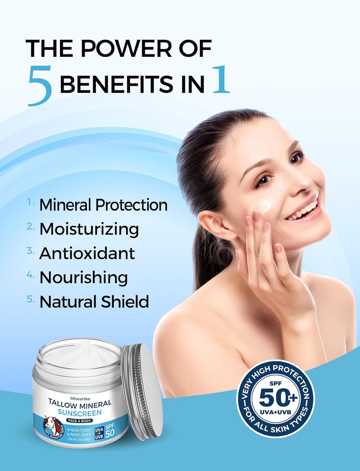 mineral-vs-chemical-sunscreen budget pick