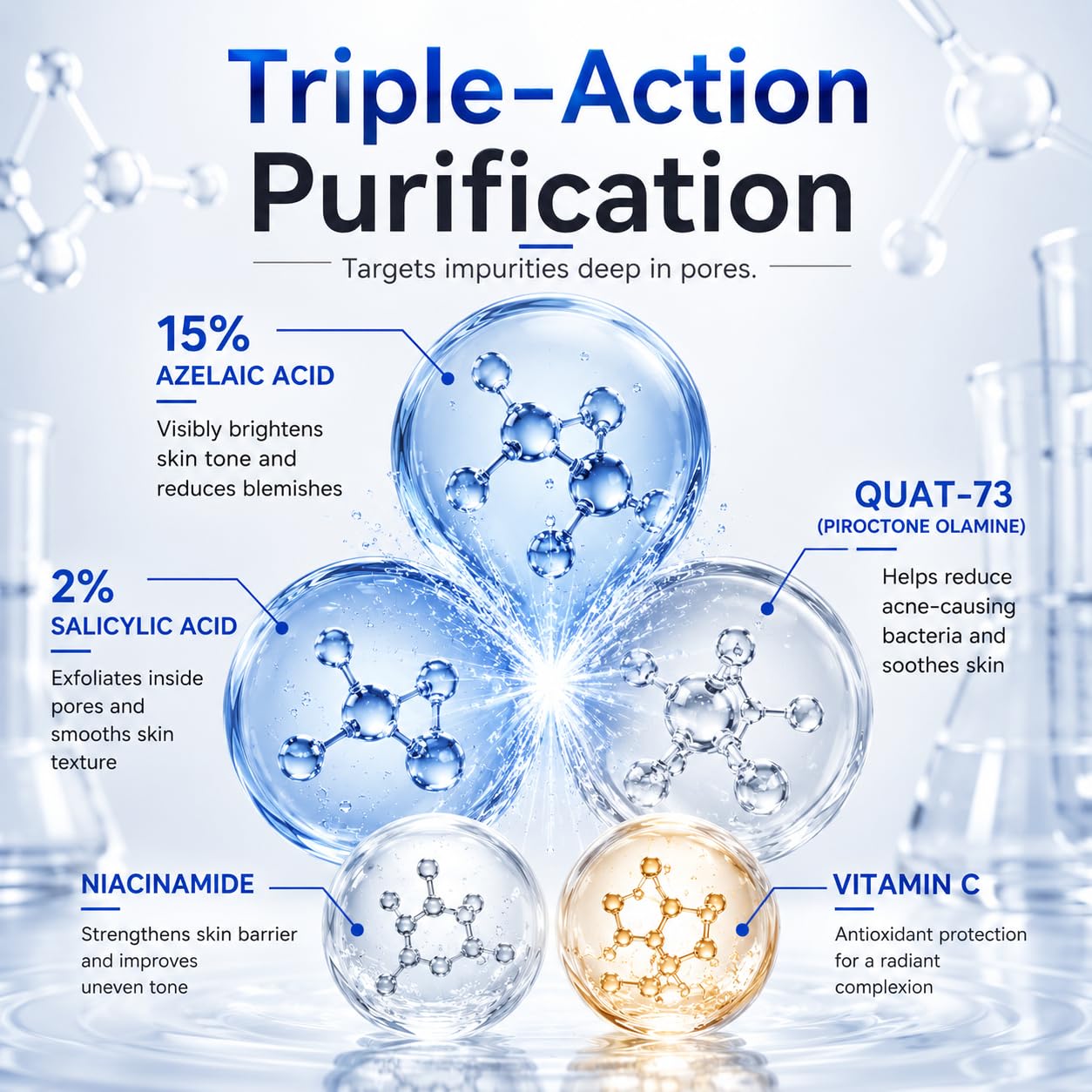 salicylic-acid-vs-azelaic-acid hero pick