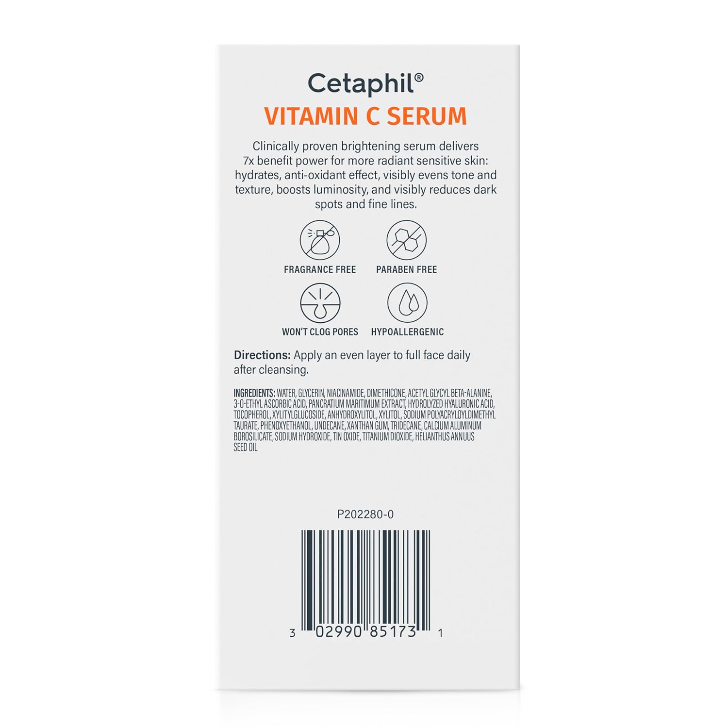 vitamin-c-vs-niacinamide hero pick