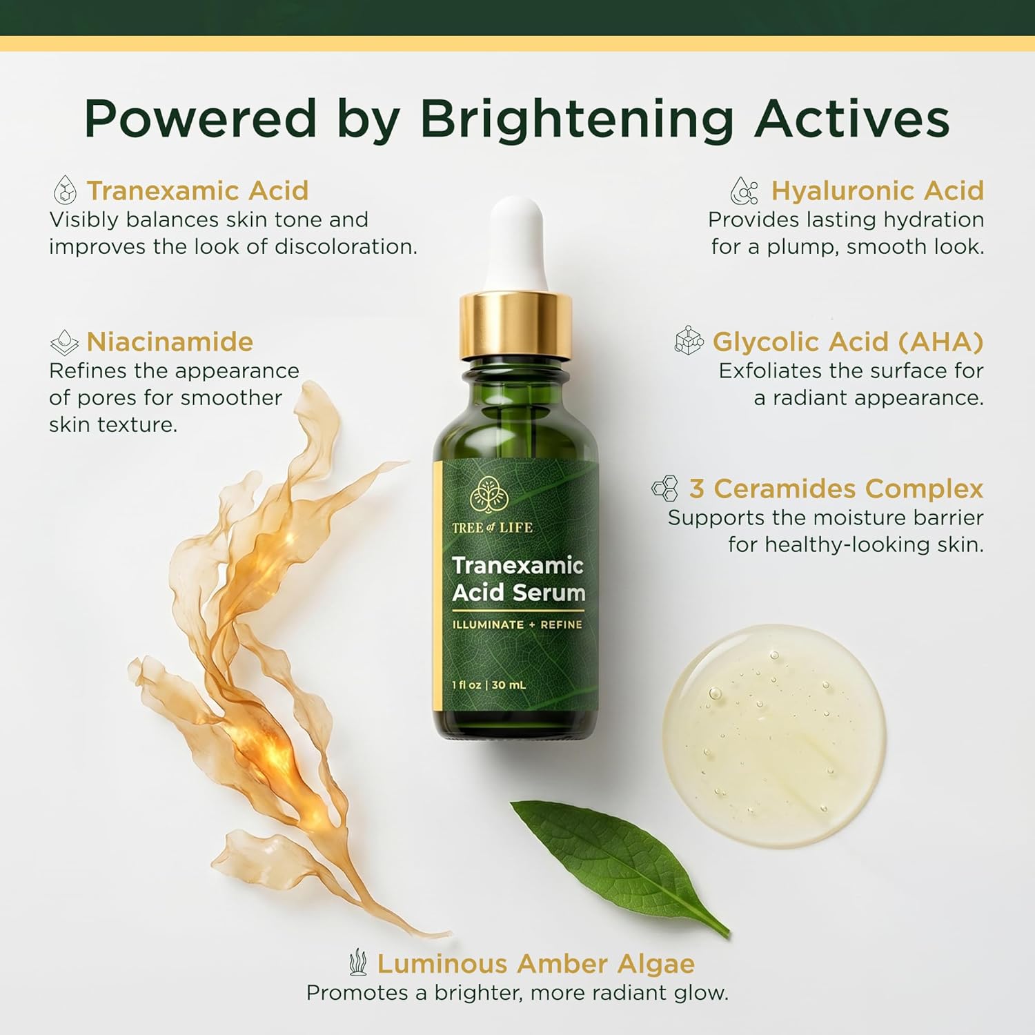 what-does-tranexamic-acid-do-for-skin budget pick