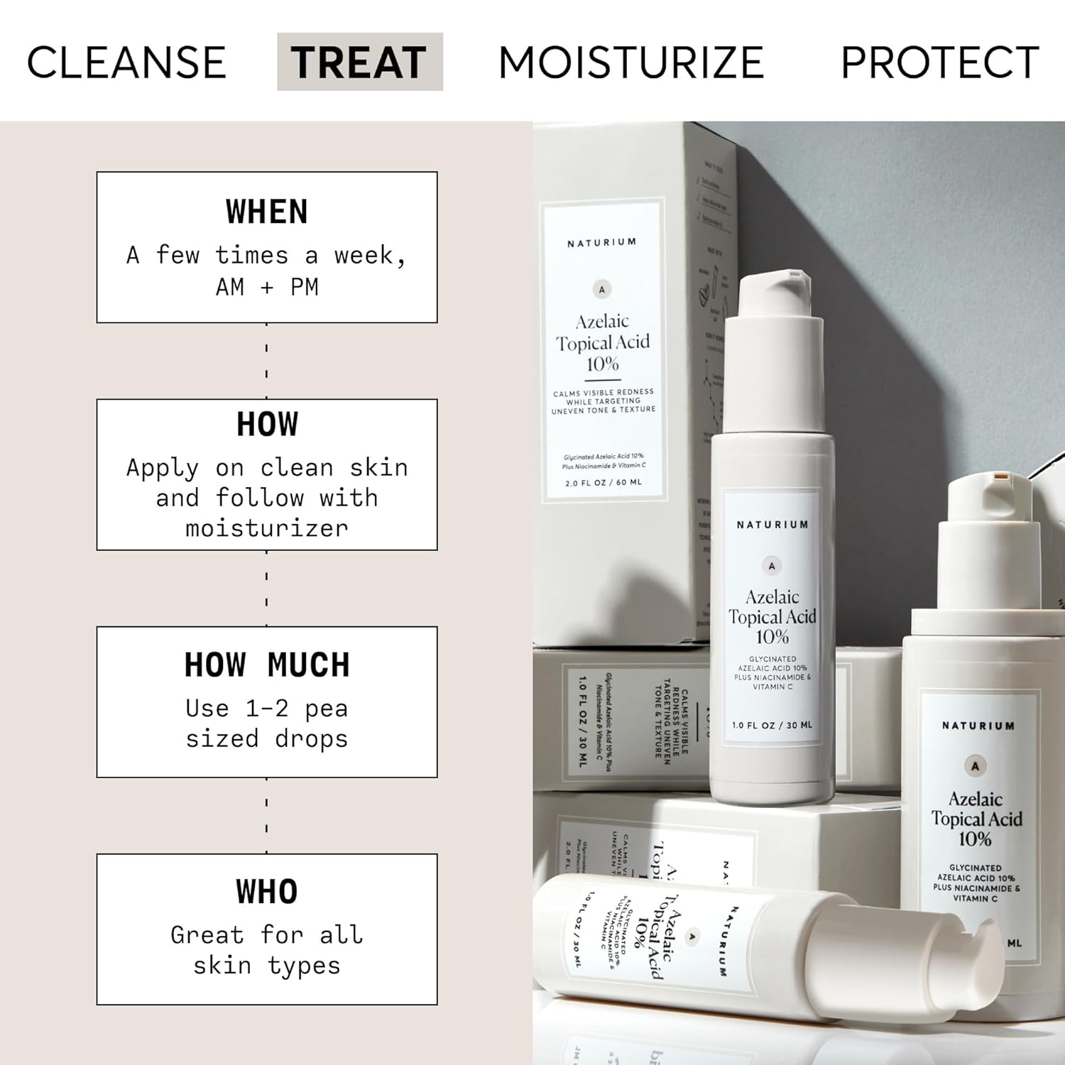 when-to-use-azelaic-acid-in-routine budget pick